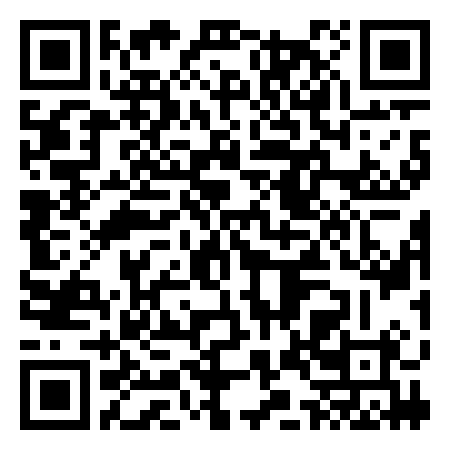 QR Code de DéfiPlanet'