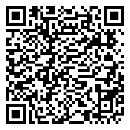 QR Code de Aire de jeux pour enfants