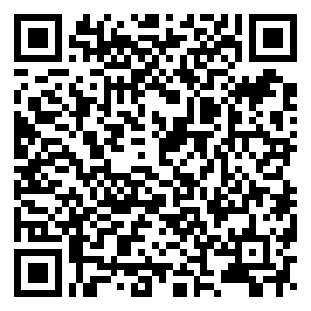 QR Code de Chapelle des Doctrinaires