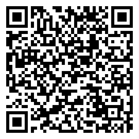 QR Code de Centro Socio Culturale Vismara