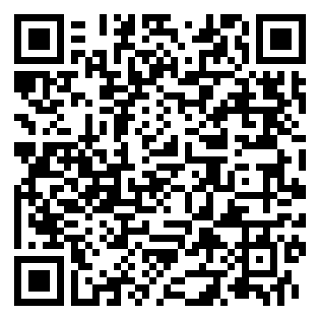 QR Code de Karma Triyana Dharmachakra