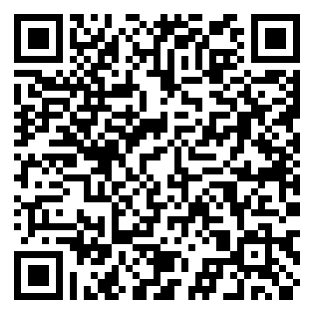 QR Code de Hook and Son