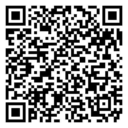 QR Code de Windmill Farm