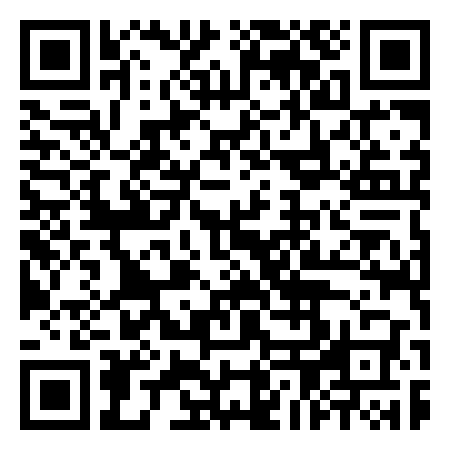 QR Code de Southwold Play Area