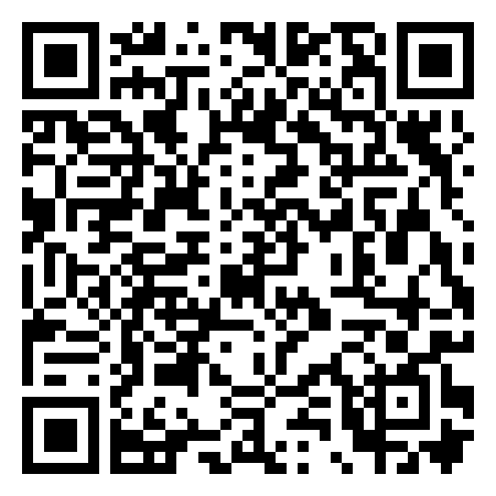 QR Code de Ministry