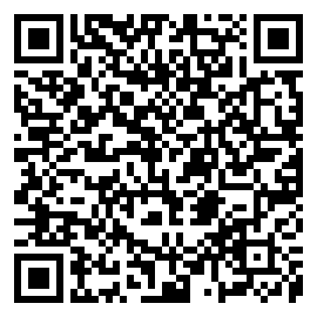 QR Code de Plaine des Acacias