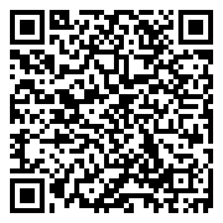 QR Code de Boulodrome d'Hordain