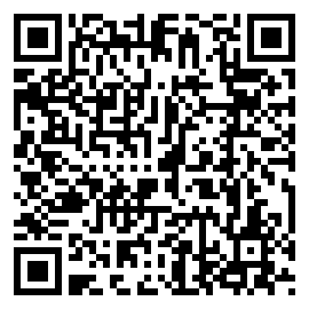 QR Code de St B Walk Moel Famau