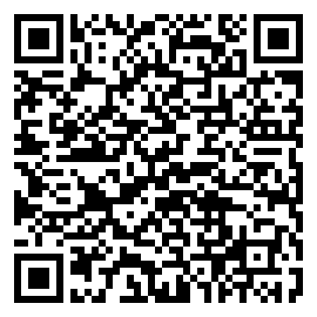 QR Code de Penrith Tourist Information Centre