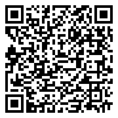 QR Code de CD4 Ciamporino - Dosso intermedio