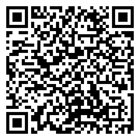 QR Code de Le Libre promeneur