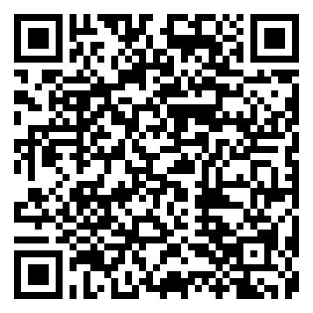 QR Code de Atelier LÃ¶wenzahn