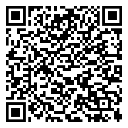 QR Code de Pandemonium