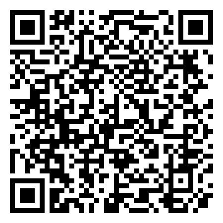 QR Code de Reit- und Pensionsstall Eschenhof