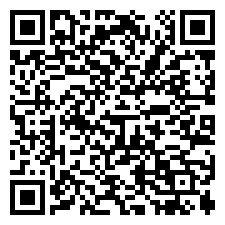 QR Code de Point De Vue