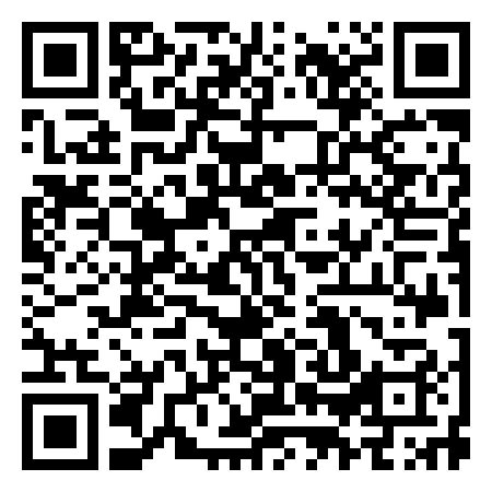 QR Code de LE JARDIN AUTREMENT