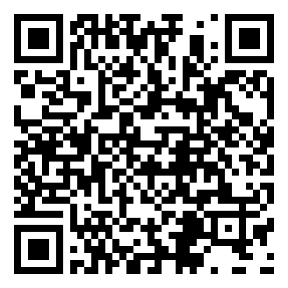 QR Code de Boulters Equine