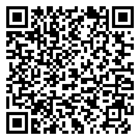 QR Code de B & B Diving Center S.A.S.