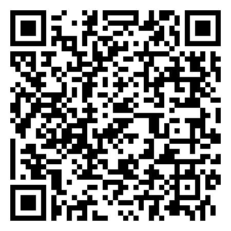 QR Code de Baba Escape