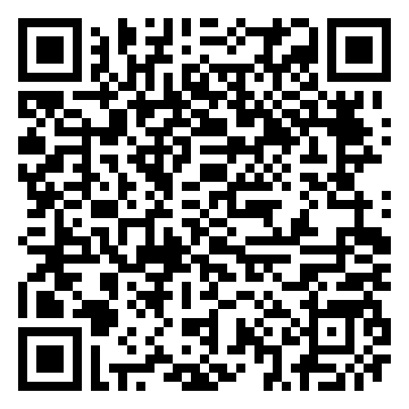 QR Code de BILDHAUEREI BÄTSCHER