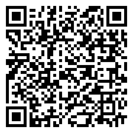 QR Code de Mazet de Garde