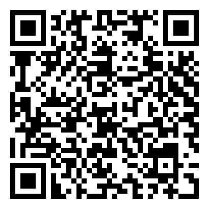 QR Code de Monumento ai Caduti 1a Guerra Mondiale