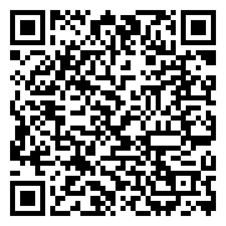 QR Code de Rundwanderweg Ökosee