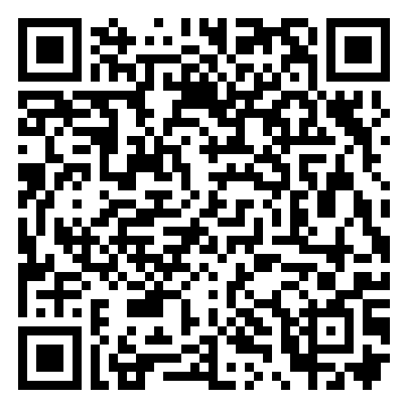 QR Code de Lils Pins Tenpin Feltham