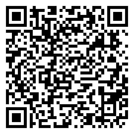 QR Code de La Caburoche