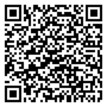 QR Code de Observatieplatform Noordwijk Strand