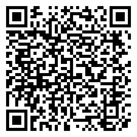 QR Code de River View