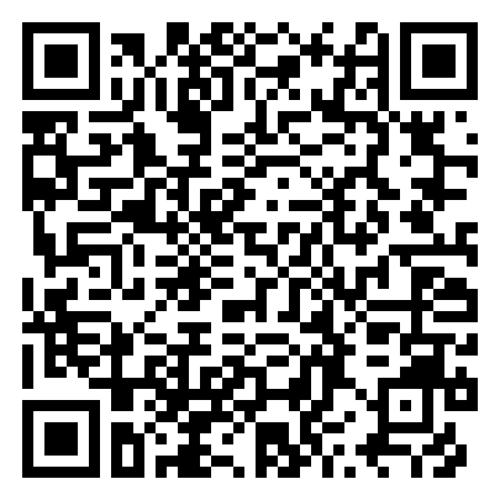 QR Code de Haydock Park Racecourse