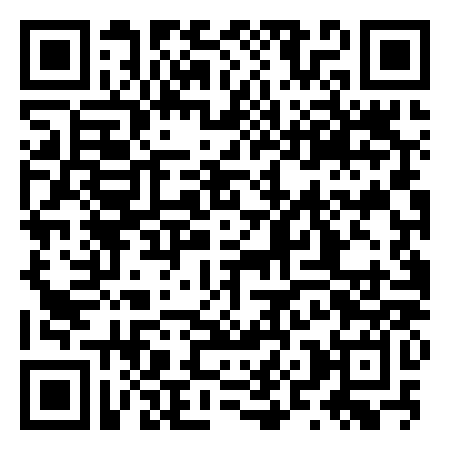 QR Code de Burton Mail Centenary Woodland