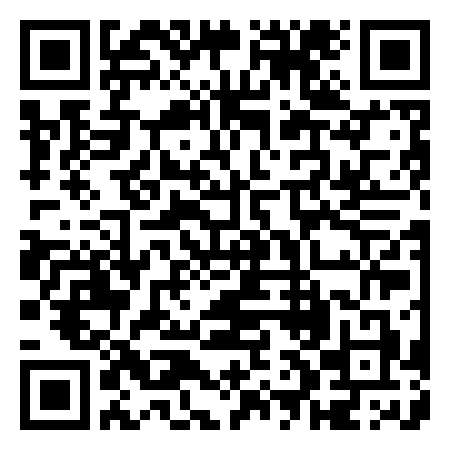 QR Code de Waking Dreams