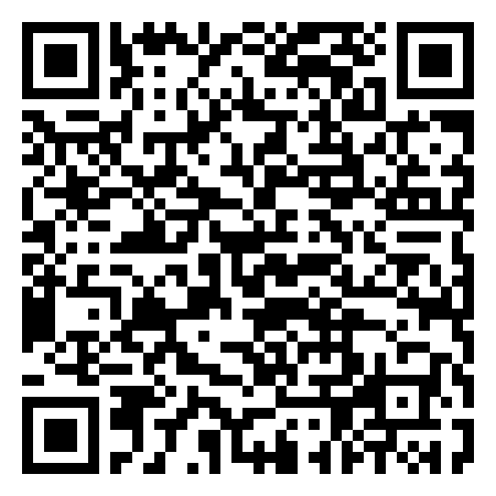 QR Code de Green Corner Aldo Francesconi