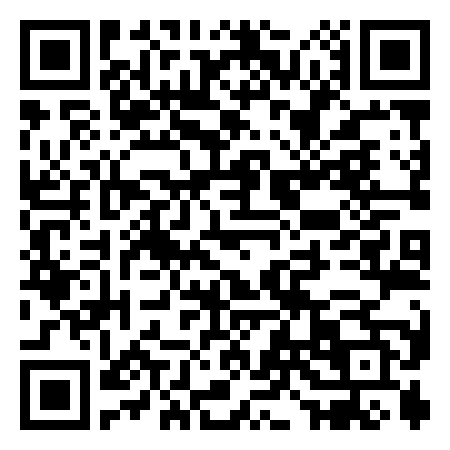 QR Code de Barony Park