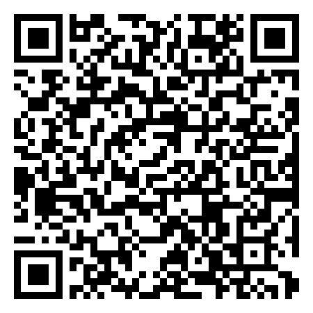 QR Code de Lido Mistral