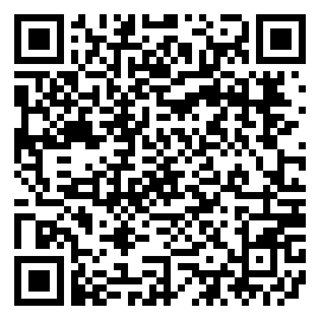 QR Code de Astralia