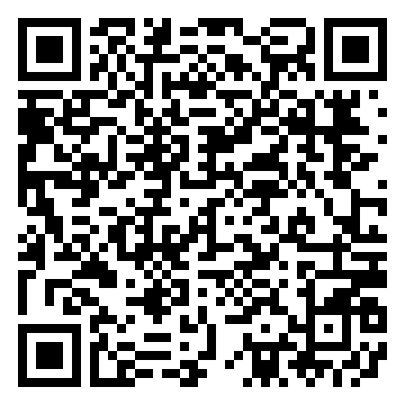 QR Code de Loc Trott Park