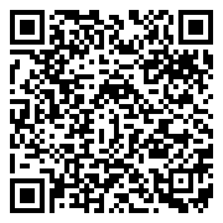 QR Code de Stadtmuseum Aarau