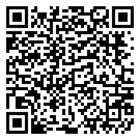 QR Code de Festplatz Ratheim