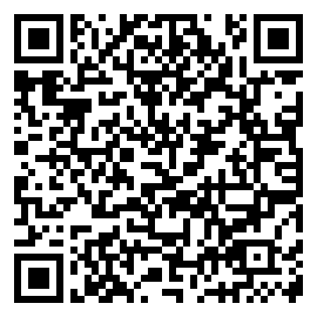 QR Code de Dudlows Green Park