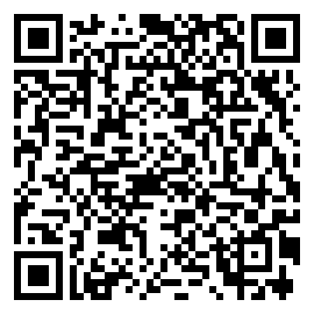 QR Code de Association des Boudhistes Khmers