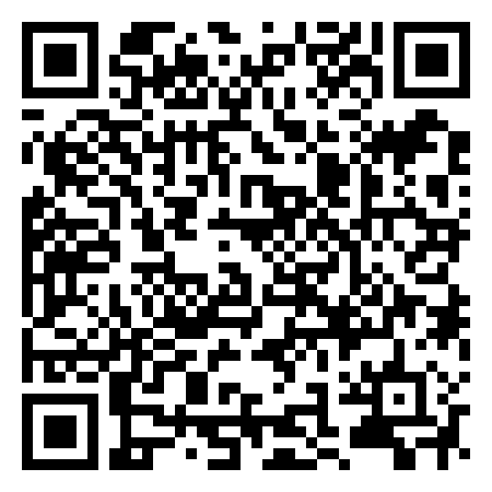 QR Code de Easter Bunnys Grotto