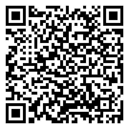 QR Code de Fatal Floor Productions