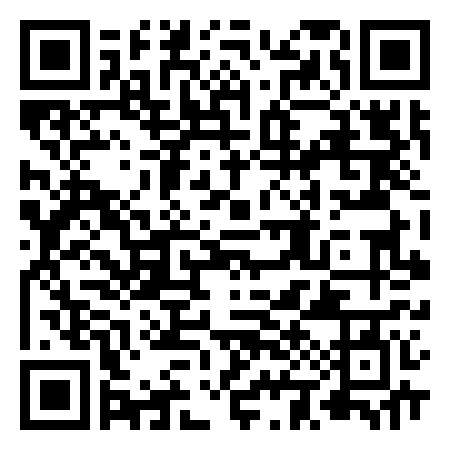 QR Code de Cycle Hub Cowes