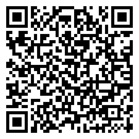 QR Code de IFO (Bird Cage)