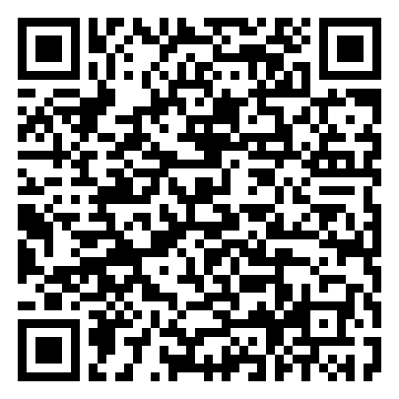 QR Code de Piscina Arethusa - 36Â°C