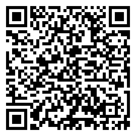 QR Code de St George's Dragon Club