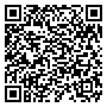 QR Code de Gallery Montignac Lascaux